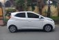 2017 Hyundai Eon GLX for sale-3