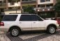 2009 Ford Expedition  for sale-8