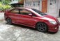 Honda Civic 2007 for sale-2