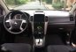 Chevrolet Captiva 2010 Automatic Manual CRV Rav4 Xtrail Escape-9