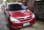 2005 Toyota Innova G Dsl for sale -6