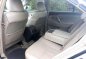 Toyota Camry 2.4 V 2007 Automatic not Altis Civic Accord-4