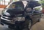 2016 Toyota Grandia for sale-1