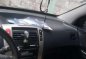 2007 Hyundai Tucson for sale -4