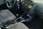 honda civic vti 96 manual eg esi lxi  for sale-10