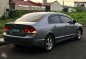 2007 honda civic for sale-1