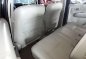 2008 Toyota Fortuner for sale-2