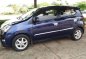 Toyota Wigo 2015 for sale-0