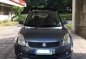 Suzuki Swift 2008 for sale-4