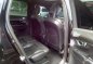 2017 Volvo XC90 D5 RDesign Batmancars  for sale-6