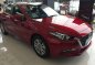 Mazda Clearance Sale Mazda 2018 for sale-7