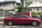 mitsubishi lancer 1996  for sale-5