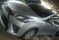 2016 Toyota Yaris 1.3EAutomatic for sale -2