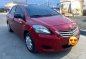 toyota vios 2012 for sale-2