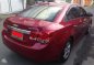 Automatic Chevrolet Cruze 2011  for sale-6