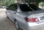 Honda city 2008 for sale-0