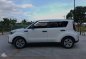 Kia Soul CRDi Manual 590k 2017  for sale-10