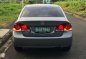 2007 honda civic for sale-6