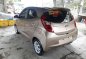 Hyundai Eon 2015 for sale-4