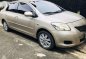 Vios 2011 E automatic for sale -0