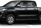 Toyota Hilux Fx 2018  for sale-3