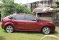 Ford Focus 2006 for sale-6