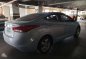 2013 Hyundai Elantra GLS-3