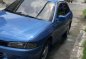 Mitsubishi Lancer 1999 for sale-2