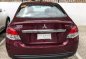 mitsubishi 2016 for sale-5