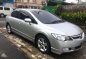 Honda Civic 1.8s 2008  for sale-1