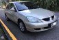 Mitsubishi Lancer 2007 for sale-2