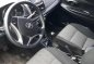 Toyota vios e 2014  for sale-5