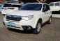 Subaru Forester 2011  for sale-2