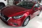 Mazda Clearance Sale Mazda 2018 for sale-1