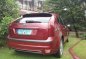 Ford Focus 2006 for sale-3