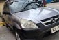 Honda Cr-V 2003 for sale-1