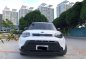 Kia Soul CRDi Manual 590k 2017  for sale-11