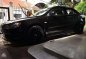 2014 Lancer EX 2.0 GTA  for sale-5