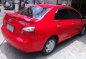 Toyota Vios 2012 for sale-3