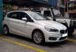 2017 BMW 218i Active Tourer  for sale-2