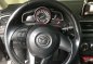 Rush! Mazda 3 1.5L Hatchback for sale-2