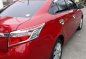 Toyota vios e 2014  for sale-3