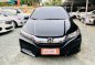 2015 Honda City 1.5  for sale-0