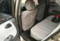 2006 Honda City idsi matic for sale-9