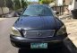 2005 Nissan Sentra GX At  for sale-4