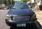 2005 Nissan Sentra GX At  for sale-4