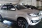 toyota fortuner 2016 for sale-2