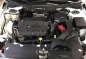 2016 Mitsubishi Lancer GTA for sale -9