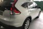 2013 Honda Crv for sale-5