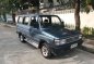 1997 Toyota Tamaraw for sale-0